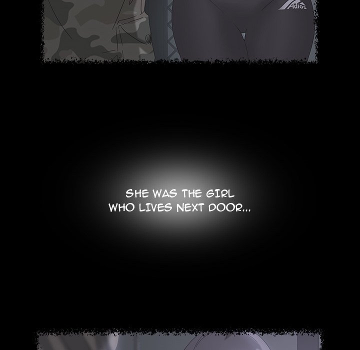 The Lucky Guy The Lucky Guy EP 19 - Toomics page 73 - 
