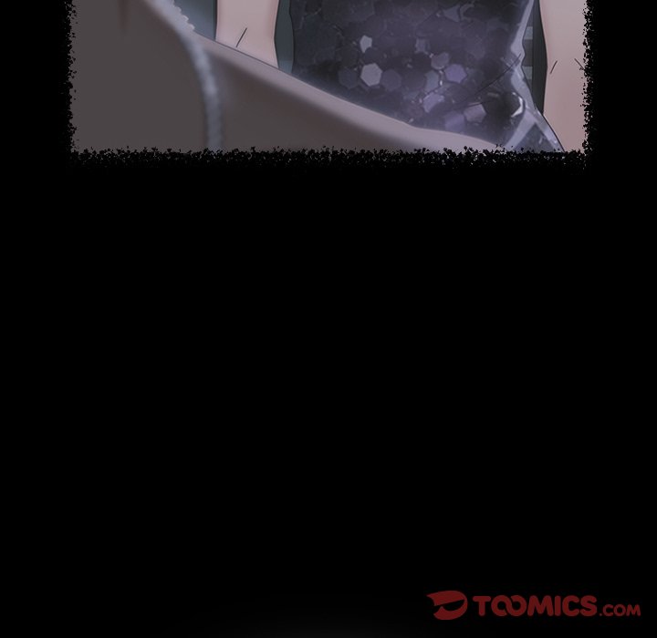 The Lucky Guy The Lucky Guy EP 19 - Toomics page 75 - 