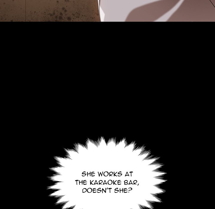 The Lucky Guy The Lucky Guy EP 19 - Toomics page 77 - 