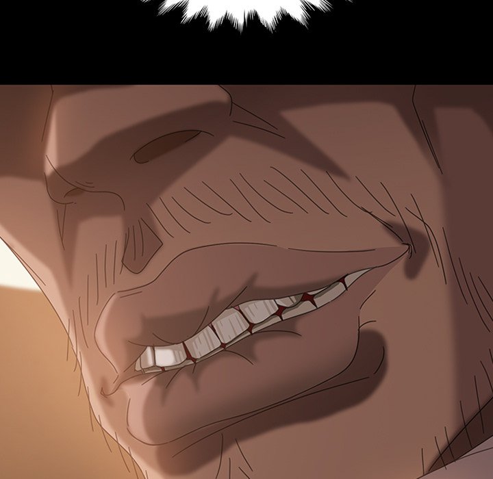 The Lucky Guy The Lucky Guy EP 19 - Toomics page 78 - 