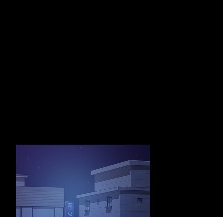 The Lucky Guy The Lucky Guy EP 19 - Toomics page 81 - 
