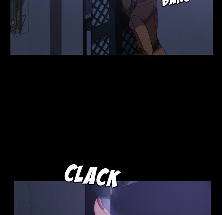 The Lucky Guy The Lucky Guy EP 19 - Toomics page 85 - 