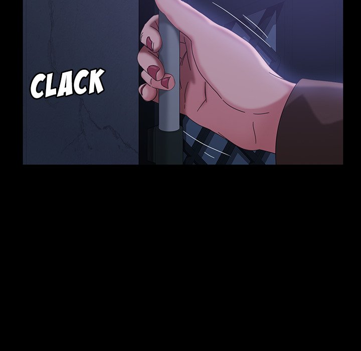 The Lucky Guy The Lucky Guy EP 19 - Toomics page 86 - 