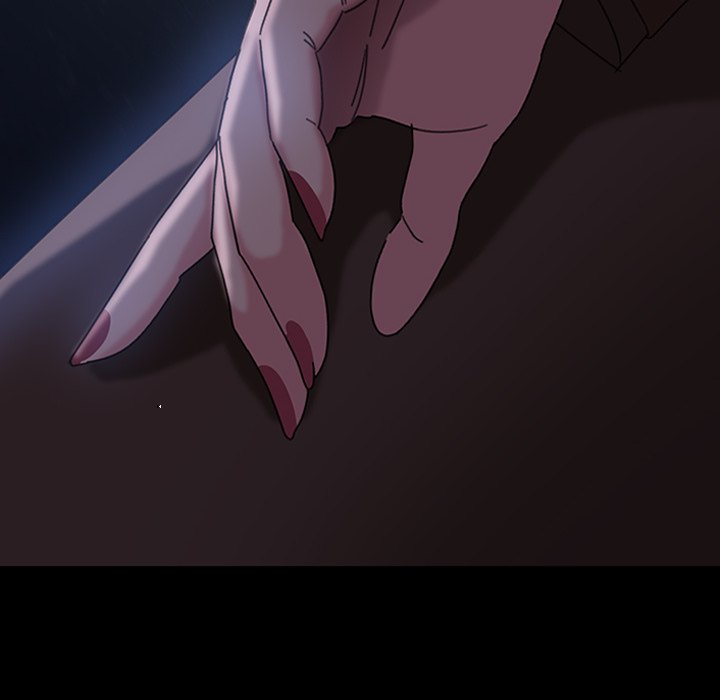 The Lucky Guy The Lucky Guy EP 19 - Toomics page 92 - 