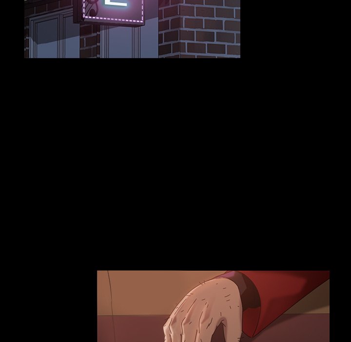 The Lucky Guy The Lucky Guy EP 19 - Toomics page 95 - 