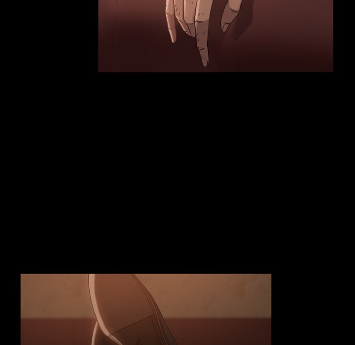 The Lucky Guy The Lucky Guy EP 19 - Toomics page 96 - 