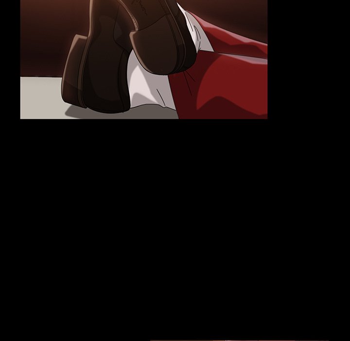 The Lucky Guy The Lucky Guy EP 19 - Toomics page 97 - 