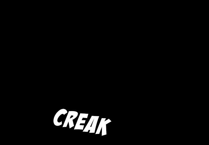 The Lucky Guy The Lucky Guy EP 20 - Toomics page 1 - 