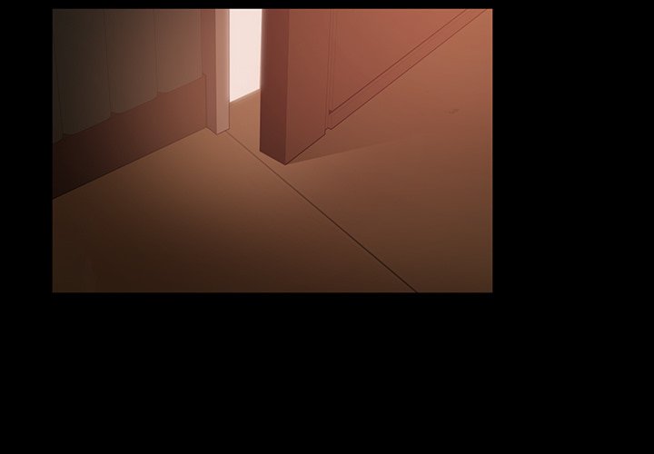 The Lucky Guy The Lucky Guy EP 20 - Toomics page 2 - 