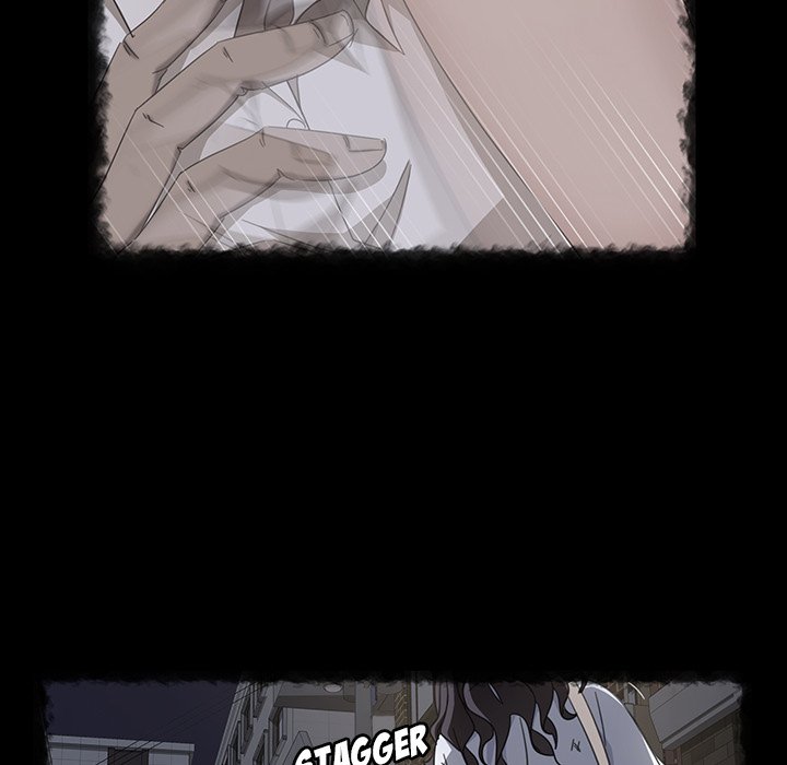 The Lucky Guy The Lucky Guy EP 20 - Toomics page 101 - 