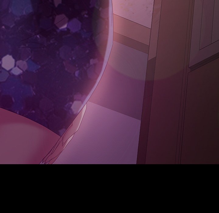 The Lucky Guy The Lucky Guy EP 20 - Toomics page 12 - 