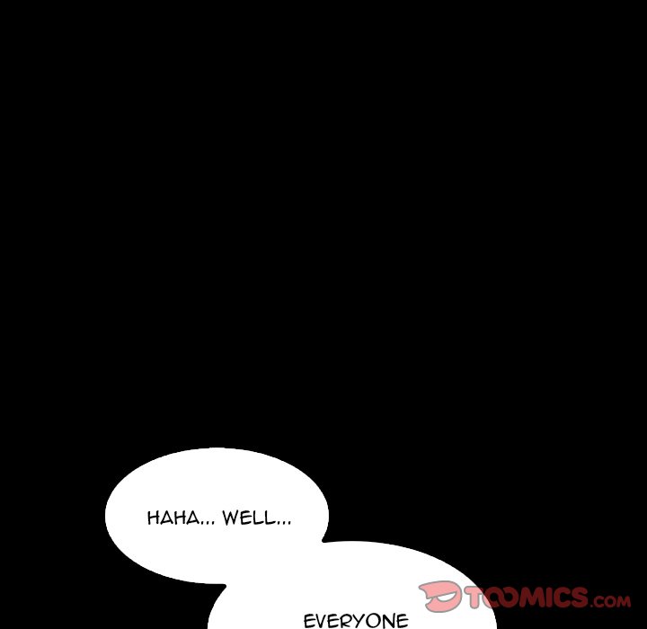 The Lucky Guy The Lucky Guy EP 20 - Toomics page 111 - 
