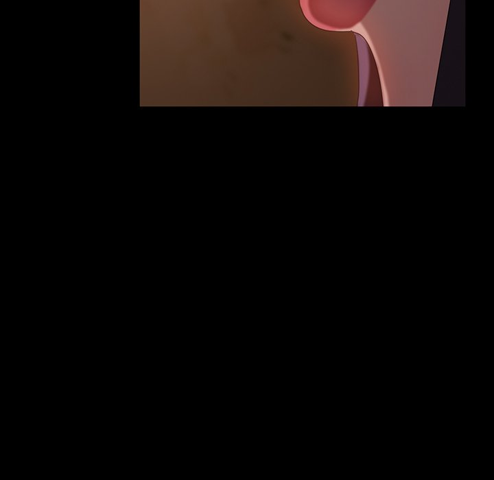 The Lucky Guy The Lucky Guy EP 20 - Toomics page 114 - 