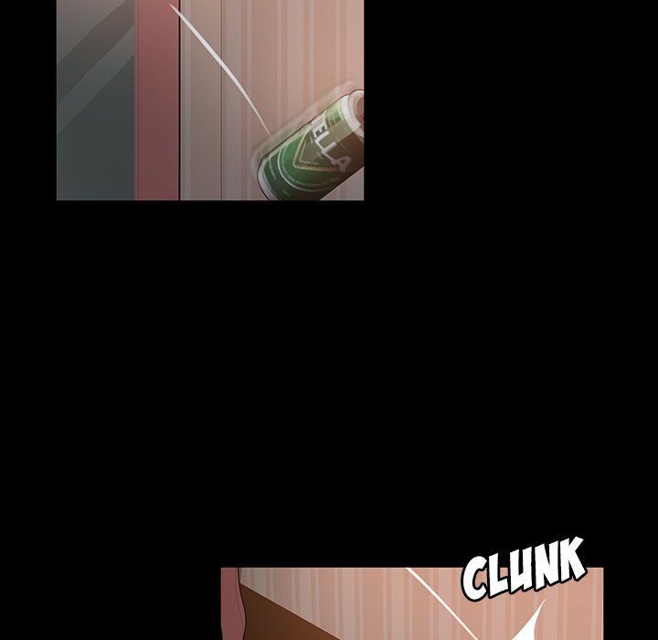 The Lucky Guy The Lucky Guy EP 20 - Toomics page 116 - 