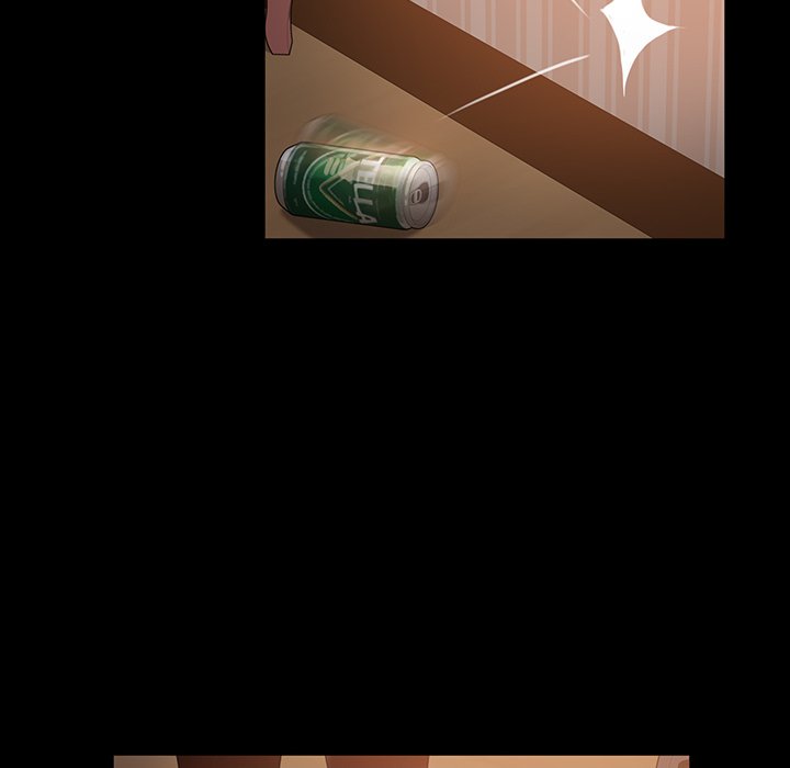 The Lucky Guy The Lucky Guy EP 20 - Toomics page 117 - 