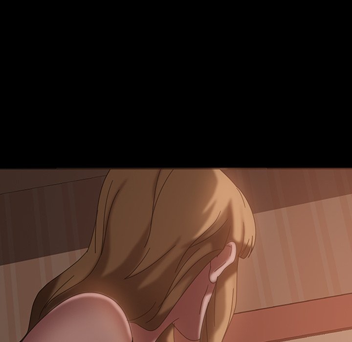The Lucky Guy The Lucky Guy EP 20 - Toomics page 121 - 