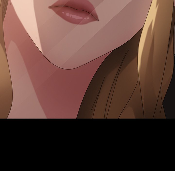 The Lucky Guy The Lucky Guy EP 20 - Toomics page 126 - 
