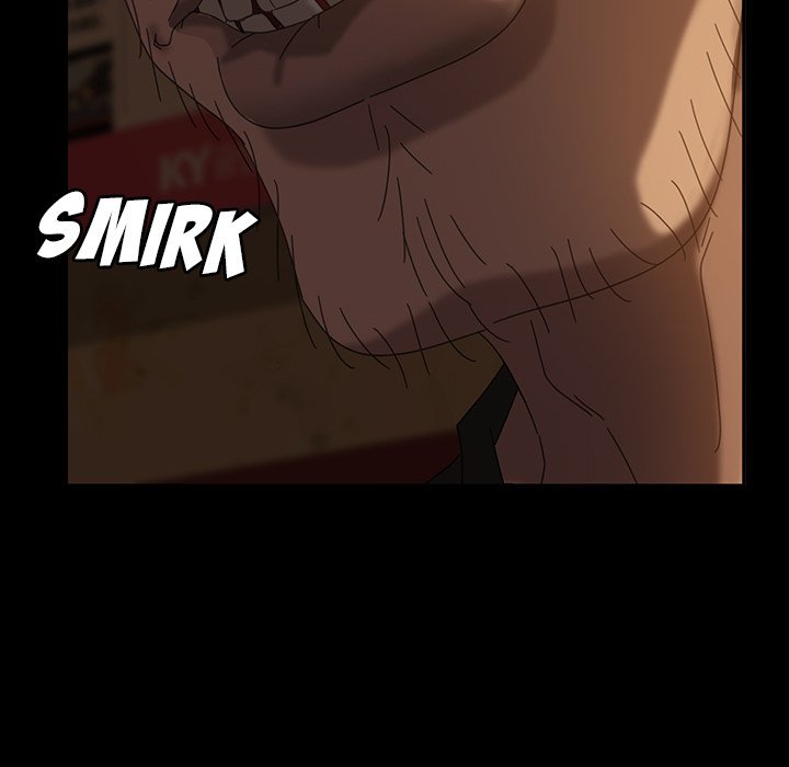 The Lucky Guy The Lucky Guy EP 20 - Toomics page 14 - 