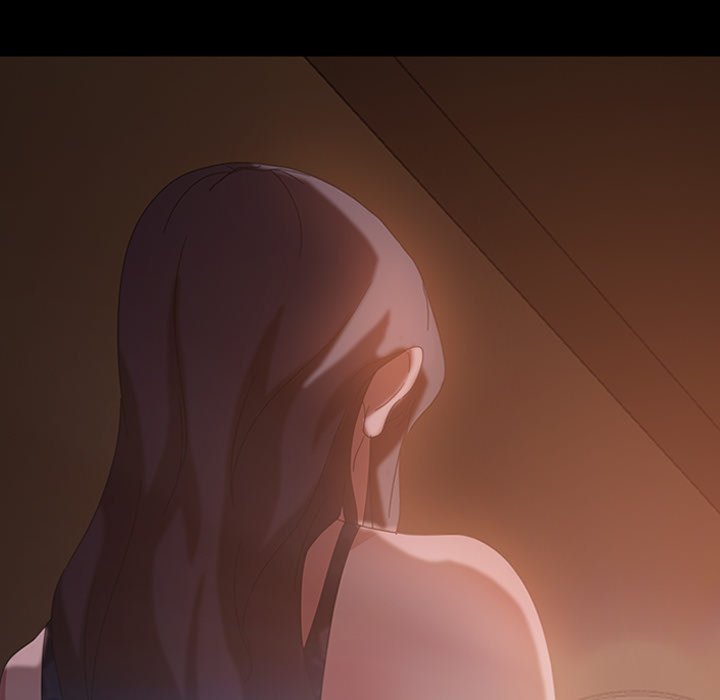 The Lucky Guy The Lucky Guy EP 20 - Toomics page 133 - 