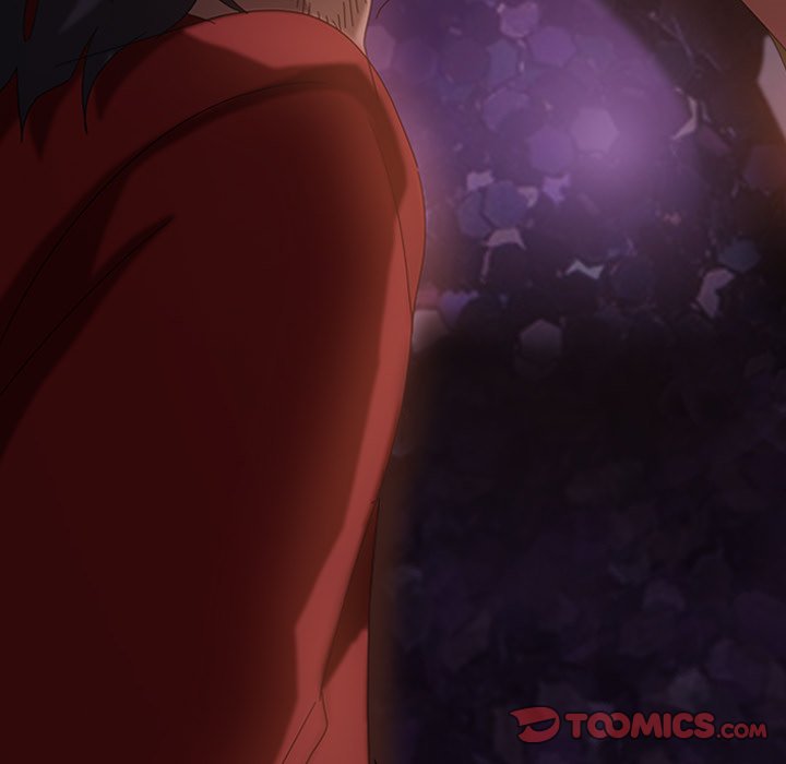 The Lucky Guy The Lucky Guy EP 20 - Toomics page 135 - 