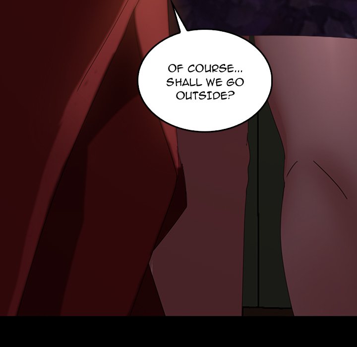 The Lucky Guy The Lucky Guy EP 20 - Toomics page 136 - 