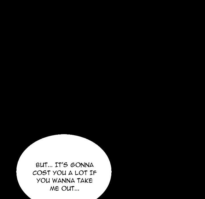 The Lucky Guy The Lucky Guy EP 20 - Toomics page 137 - 