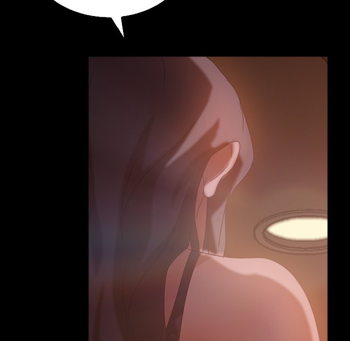 The Lucky Guy The Lucky Guy EP 20 - Toomics page 138 - 