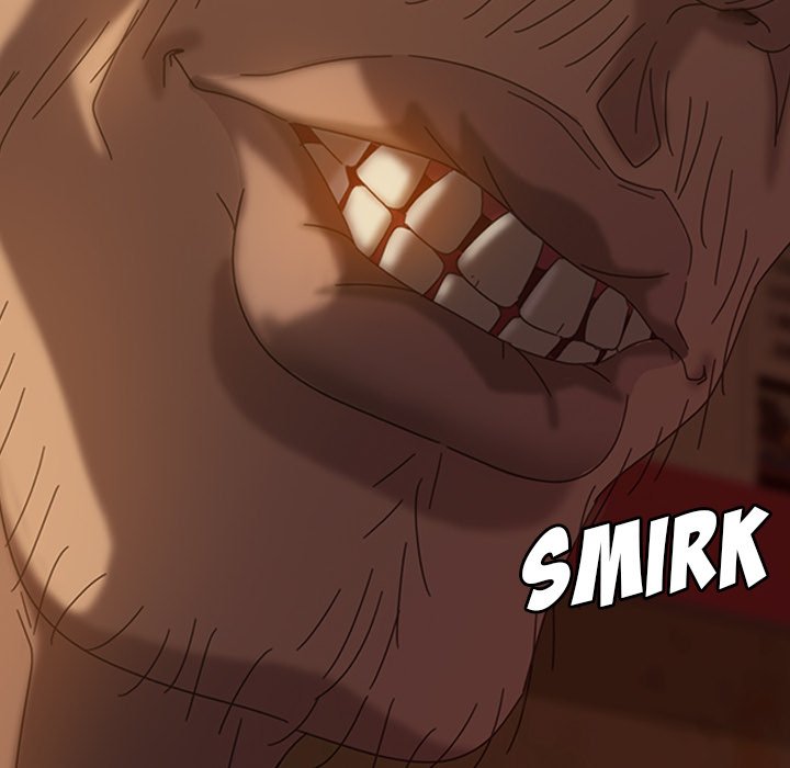 The Lucky Guy The Lucky Guy EP 20 - Toomics page 140 - 