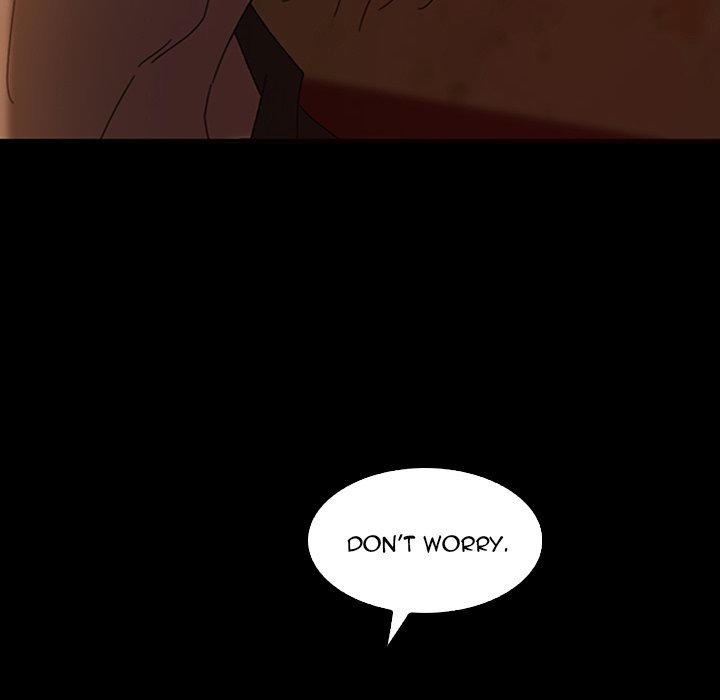 The Lucky Guy The Lucky Guy EP 20 - Toomics page 141 - 