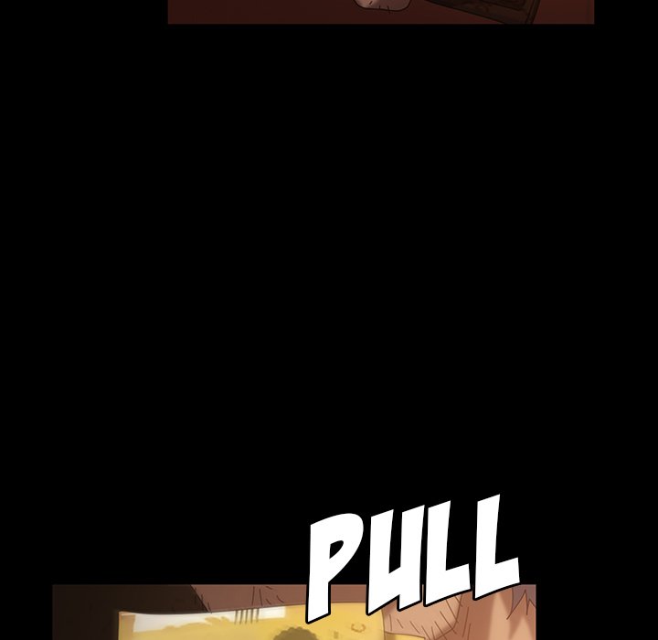 The Lucky Guy The Lucky Guy EP 20 - Toomics page 144 - 