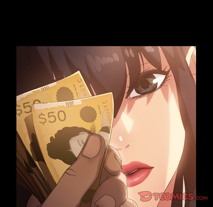 The Lucky Guy The Lucky Guy EP 20 - Toomics page 147 - 