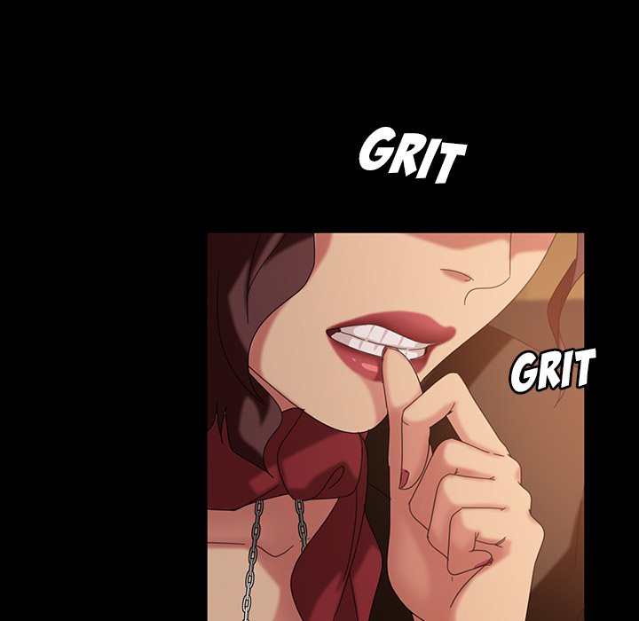 The Lucky Guy The Lucky Guy EP 20 - Toomics page 150 - 