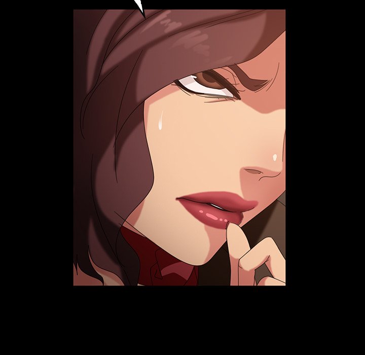 The Lucky Guy The Lucky Guy EP 20 - Toomics page 154 - 