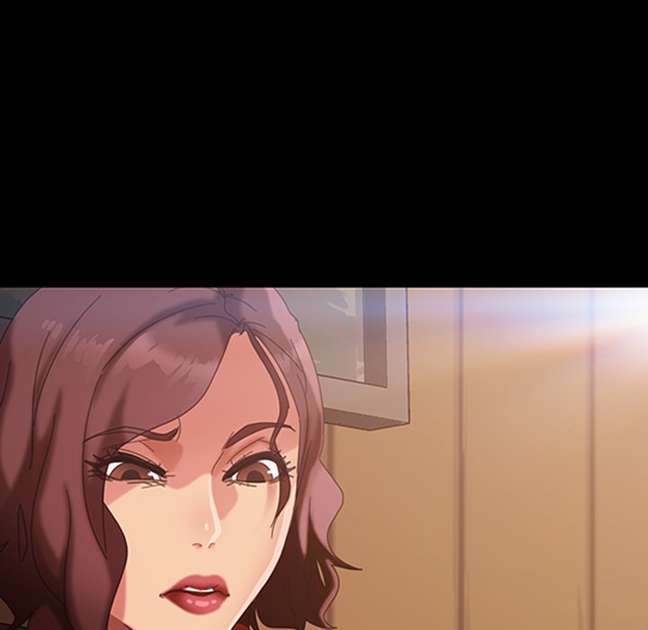 The Lucky Guy The Lucky Guy EP 20 - Toomics page 156 - 