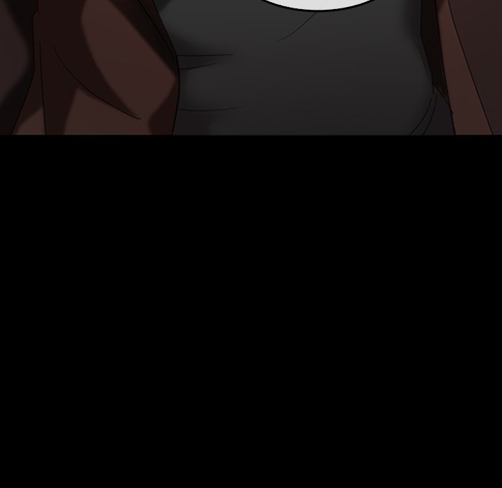 The Lucky Guy The Lucky Guy EP 20 - Toomics page 158 - 