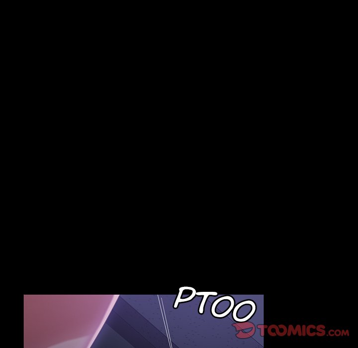 The Lucky Guy The Lucky Guy EP 20 - Toomics page 159 - 