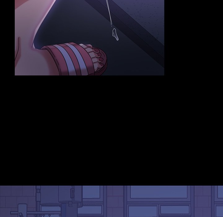 The Lucky Guy The Lucky Guy EP 20 - Toomics page 160 - 
