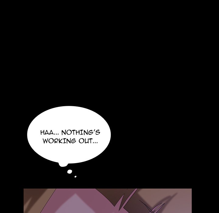 The Lucky Guy The Lucky Guy EP 20 - Toomics page 163 - 