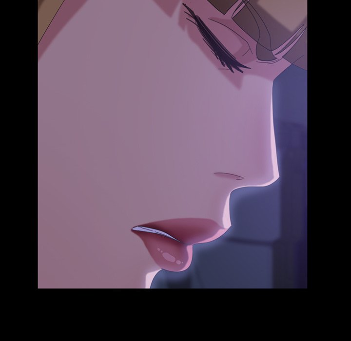 The Lucky Guy The Lucky Guy EP 20 - Toomics page 164 - 