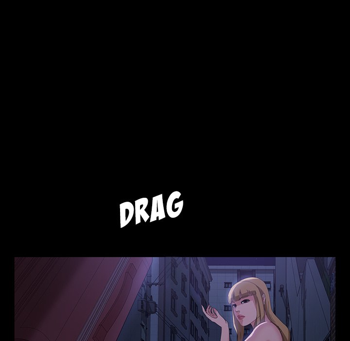 The Lucky Guy The Lucky Guy EP 20 - Toomics page 165 - 