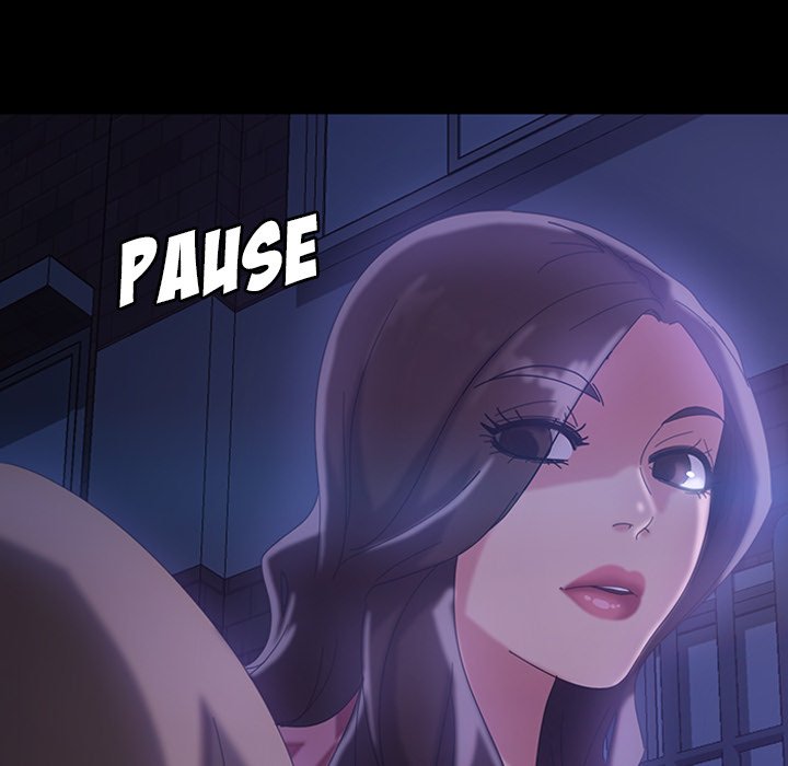 The Lucky Guy The Lucky Guy EP 20 - Toomics page 167 - 