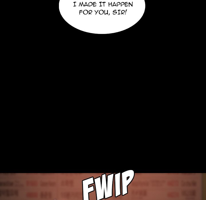 The Lucky Guy The Lucky Guy EP 20 - Toomics page 18 - 