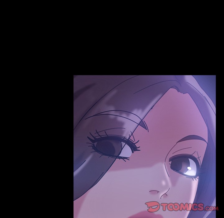 The Lucky Guy The Lucky Guy EP 20 - Toomics page 171 - 
