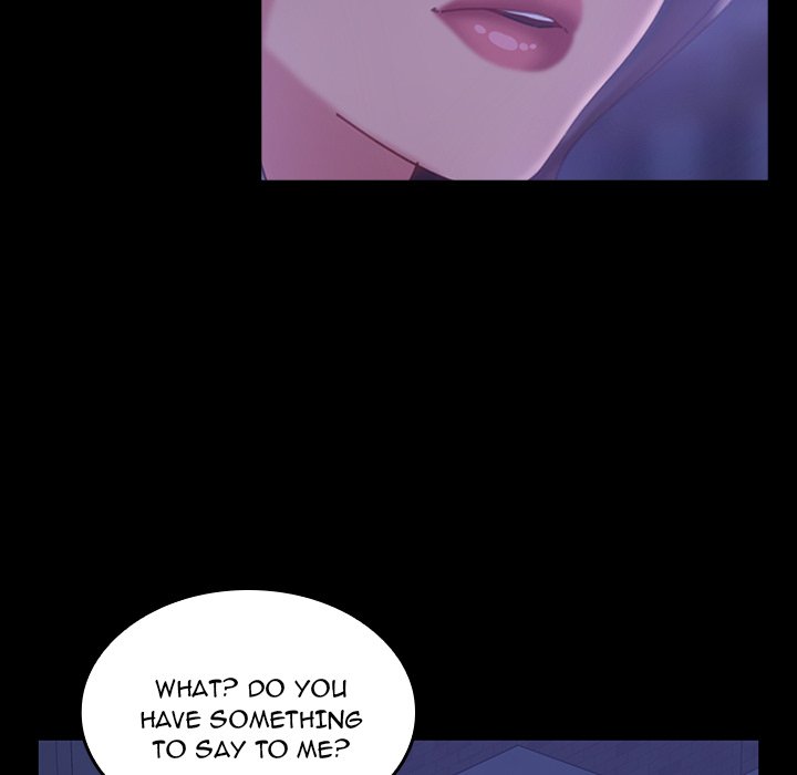 The Lucky Guy The Lucky Guy EP 20 - Toomics page 172 - 