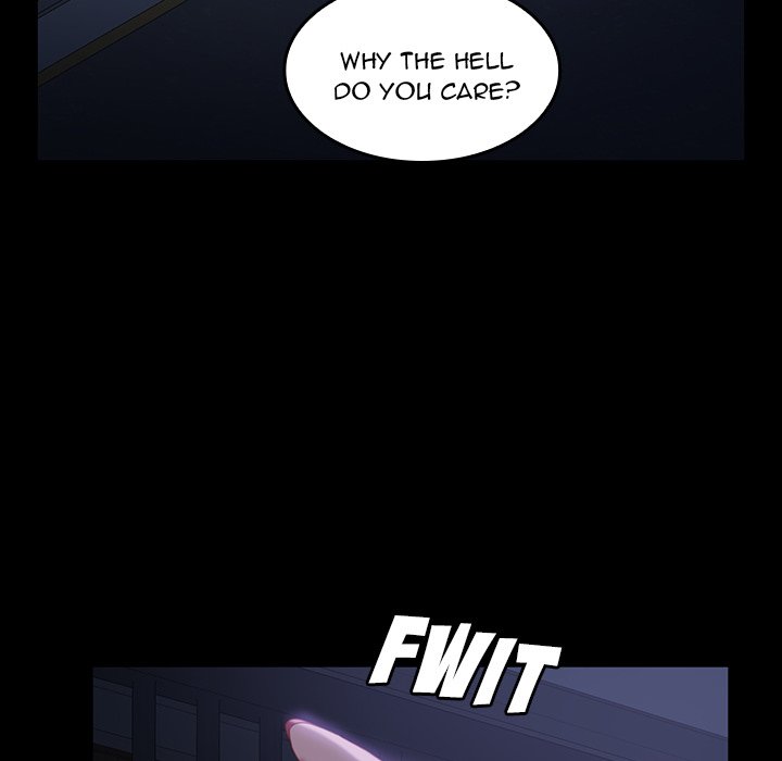 The Lucky Guy The Lucky Guy EP 20 - Toomics page 174 - 
