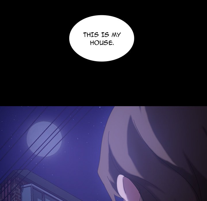 The Lucky Guy The Lucky Guy EP 20 - Toomics page 176 - 