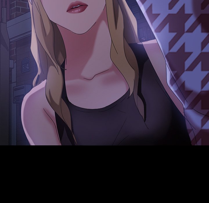 The Lucky Guy The Lucky Guy EP 20 - Toomics page 178 - 