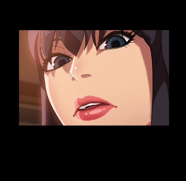 The Lucky Guy The Lucky Guy EP 20 - Toomics page 22 - 
