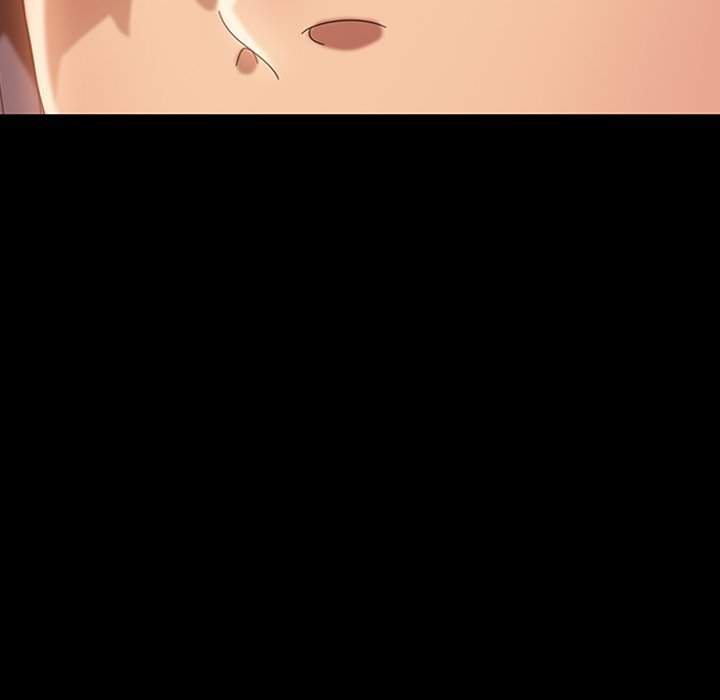 The Lucky Guy The Lucky Guy EP 20 - Toomics page 24 - 