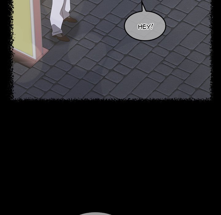 The Lucky Guy The Lucky Guy EP 20 - Toomics page 26 - 